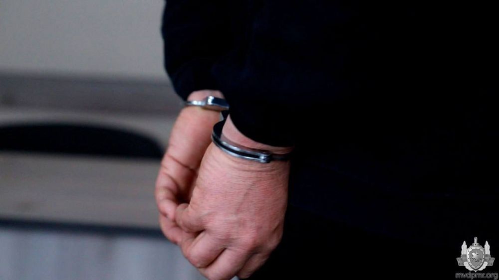 � ��������� ��������� 23-������� ����� � ��� 18-������ ������� �� ��������������� ����������