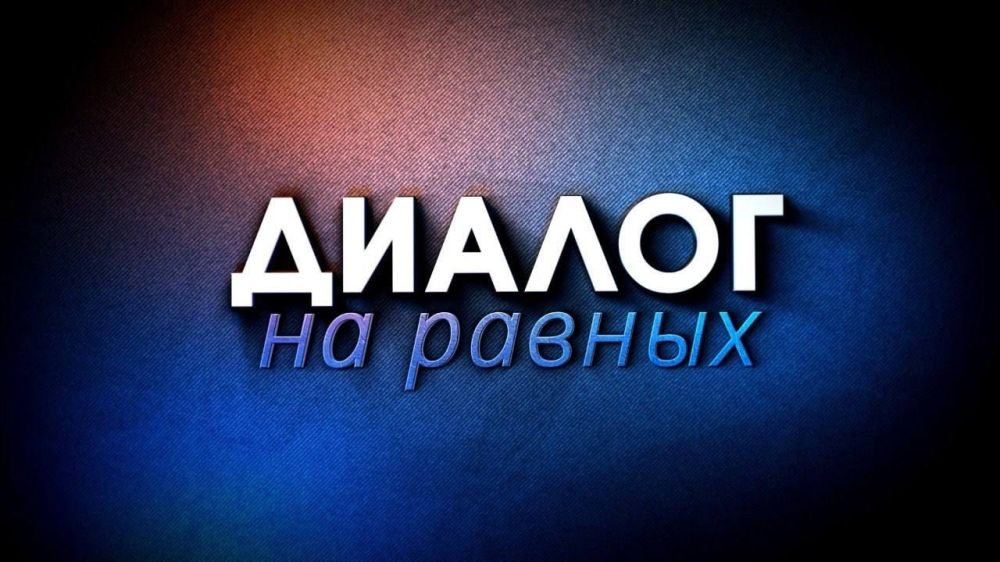 29 ������ �� ������ ���������� � ������ ������� ������� �� ������� ��������� �������� ���� ������� ������������ ����������� ������������� �������� ��� ���������� ������