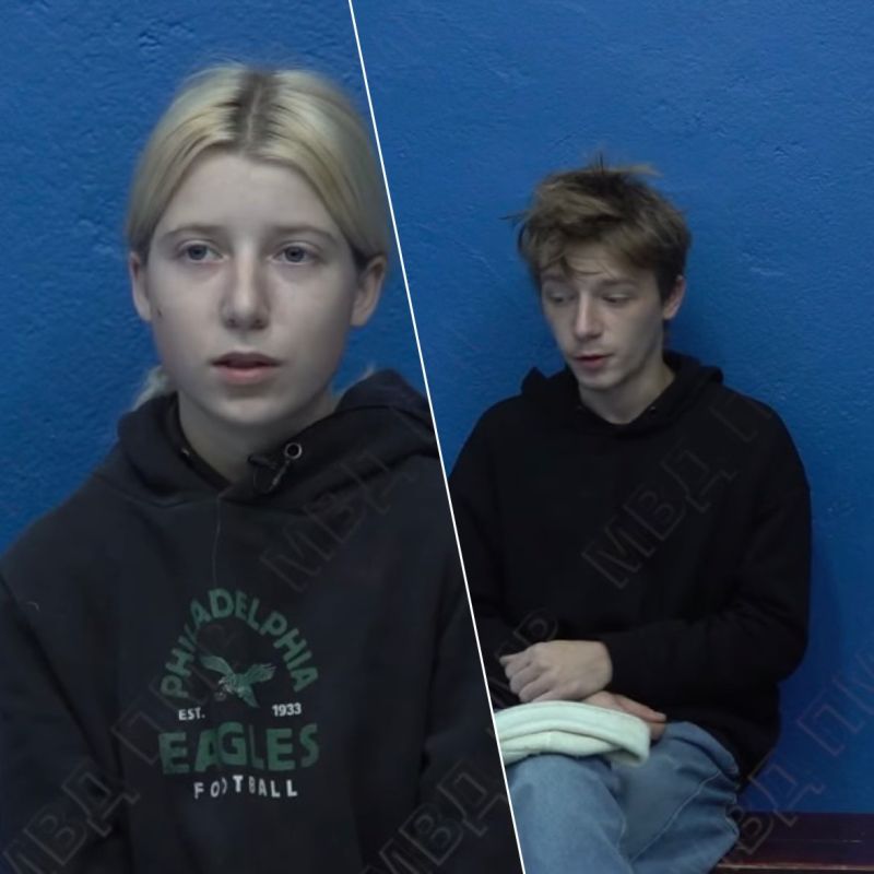 �� 20 ��� ������ ������ ������� ���� �����������