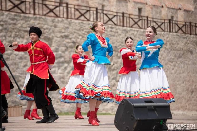 �������� �������� ����� �������� � ����� ������ 25-����� ���������� ����������� �������