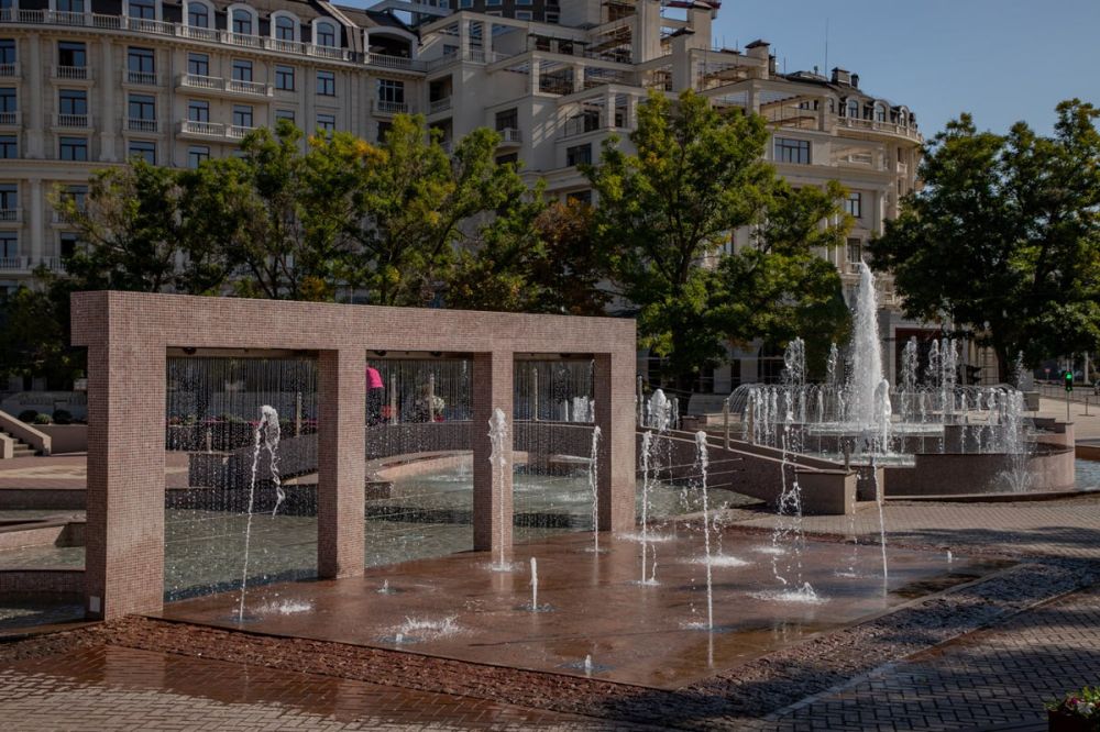 � ������������ ��� ������� � ��������� ������ � ������ ������