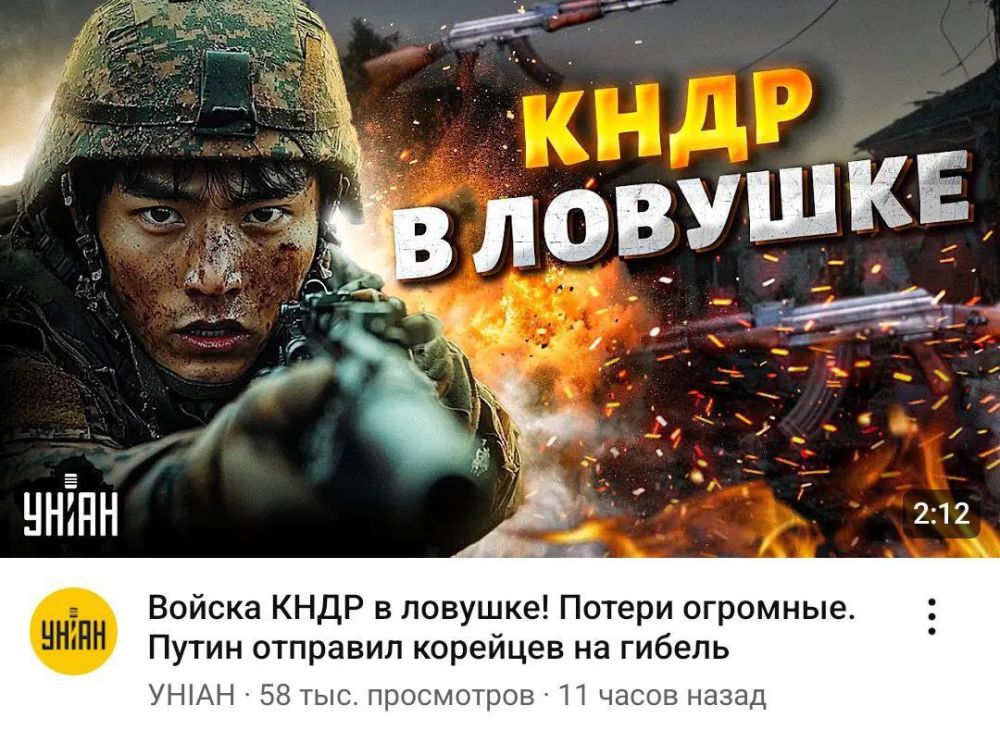 ������� ��� �� ������� �� �������, �� ��� ����� �������� ������ ����� ���������� ���