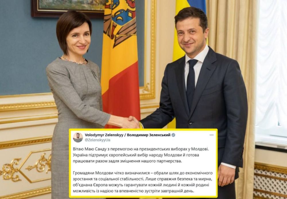 ��������� ������� ��������� ��������� ����� � ������� �� ������������� ������� � �������