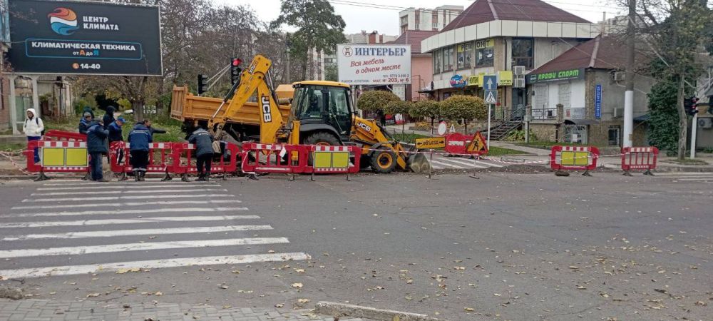 � ������ ��������� ������������ �����������