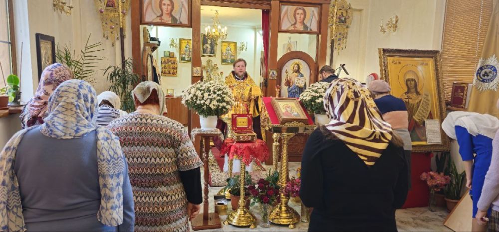 ���������� ������ ��������� �������� ������������ �������� � ����� ��� ��������� ����� ������ ������