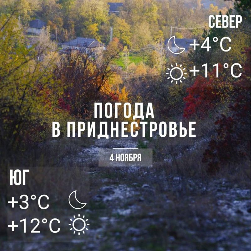 ���� � �� +12��. ��� ������������ �������