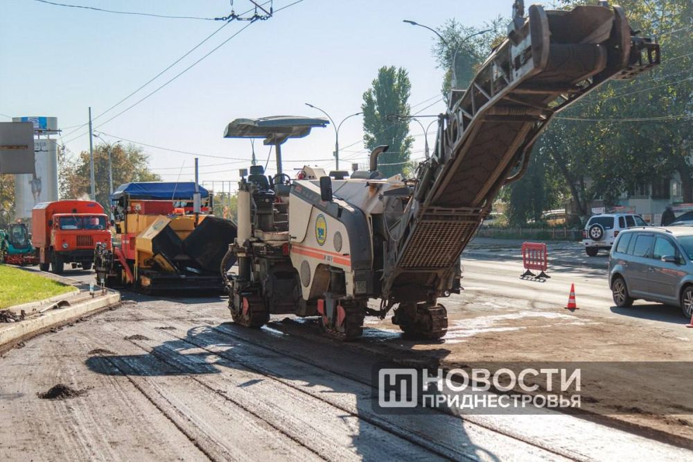 �������� ������ �� ����� ������ � ��������� ���������