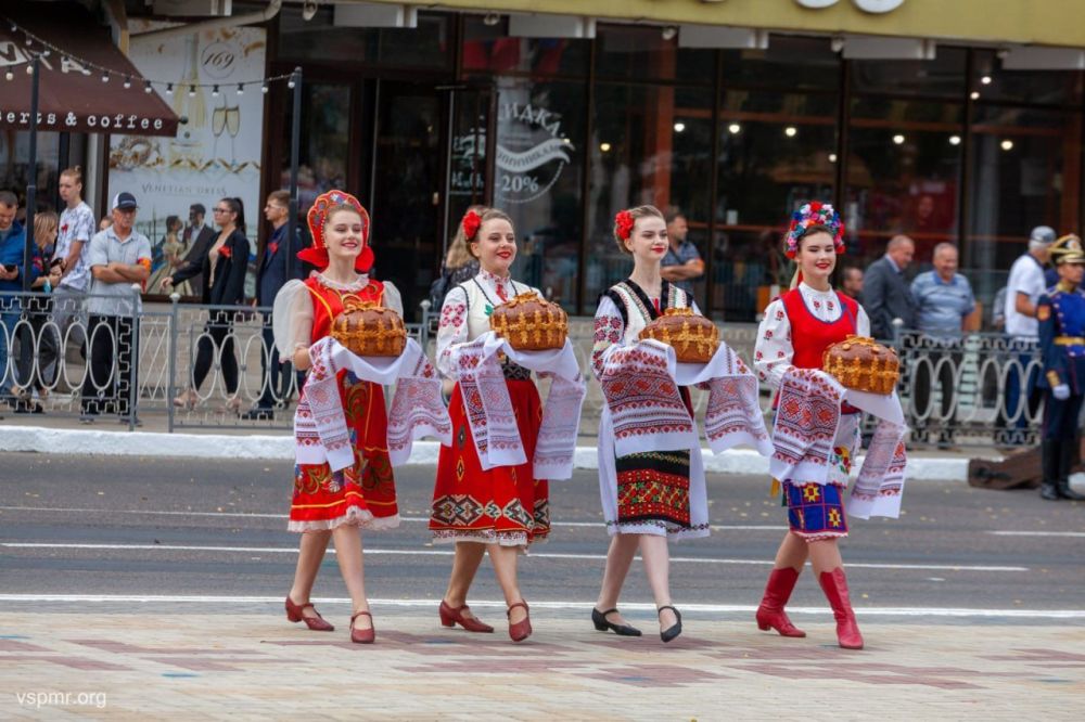 ������� ���� ��������� ��������