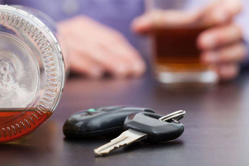 �� ������� ������ ���������� ��� ��������� 15 ������ ���������