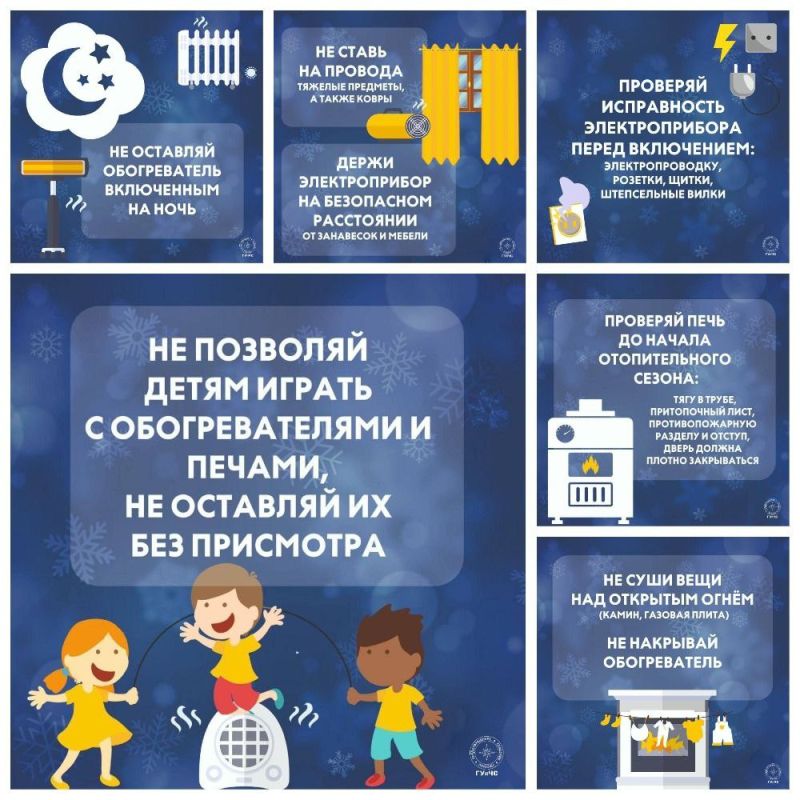 ��������� �� ����� ����� �� ������ ���������� ��� ����� ��� ��� ������������ ����������� ��������� ���� ������������ � ������ ������������� ������