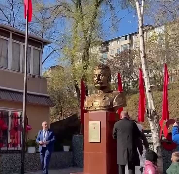 ������������� �������� ����� �������� ������� � �������