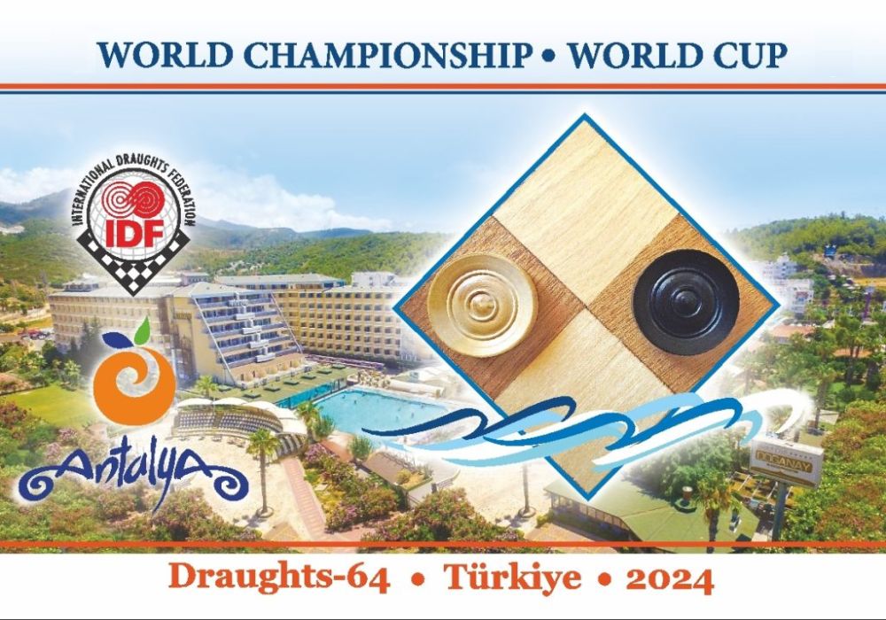 ��������������� �������� ����� � ���-5 �� ���������� ���������� ����