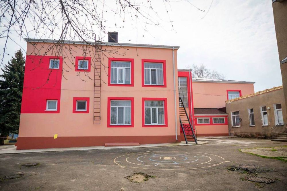 ������ ������� ������ � ������ ����������� ������