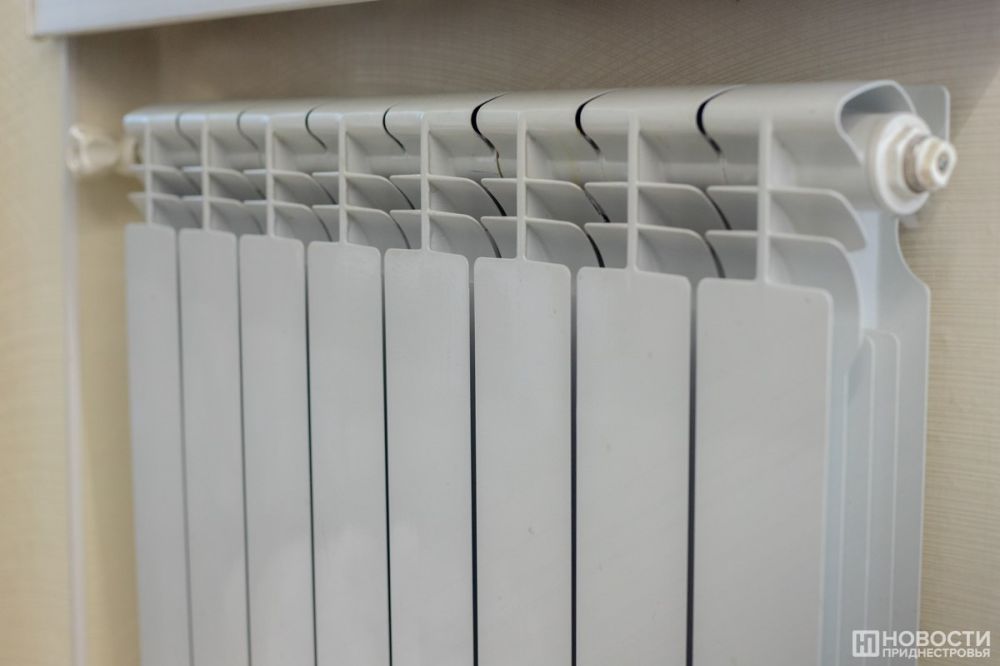 ������ ����� � ����� ����� ����������� �������, ����� ������ ������ ���������� � ������ ������ ������� ��������