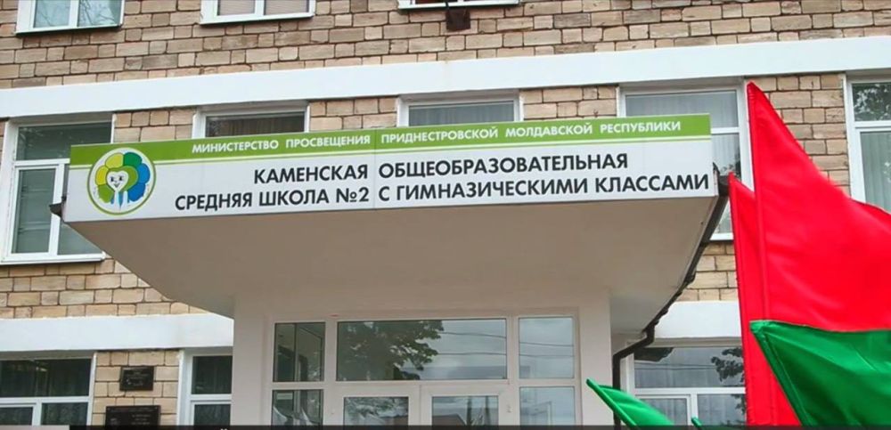 ����� �������������� ������� ��������� ���������� ������ �������� � ���������� ������ �� �������� ����� � 2 � �������