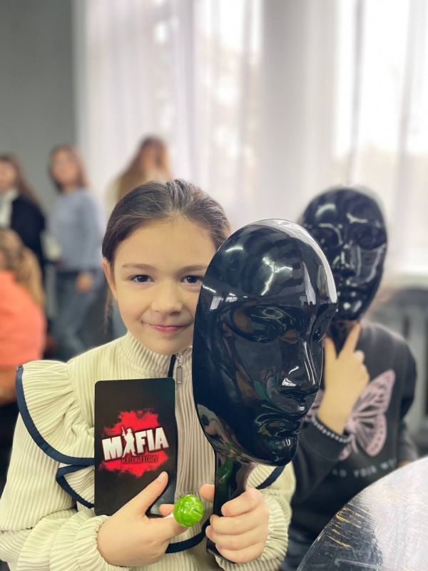 � �������� ��������� �� ��������� ������ � ����� � � ���