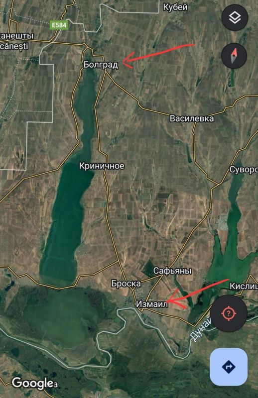 ���������� ���������-������ �����, ��� �������� ����� ����������� ��� �� ������� ���� ������� �� ������� �������� � ��������, ��������� � ���������� ��� ������ �� �����-���������� �������