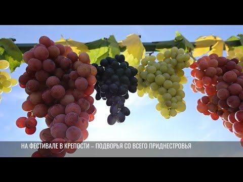 ����������� �� ���� ������ � �� ��������� � ���������� ��������