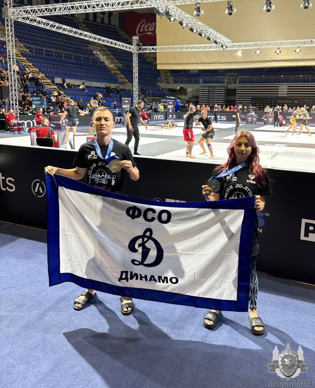 ��������� �������� ������� � ���������� ������ �� ���������� � �������� ��������