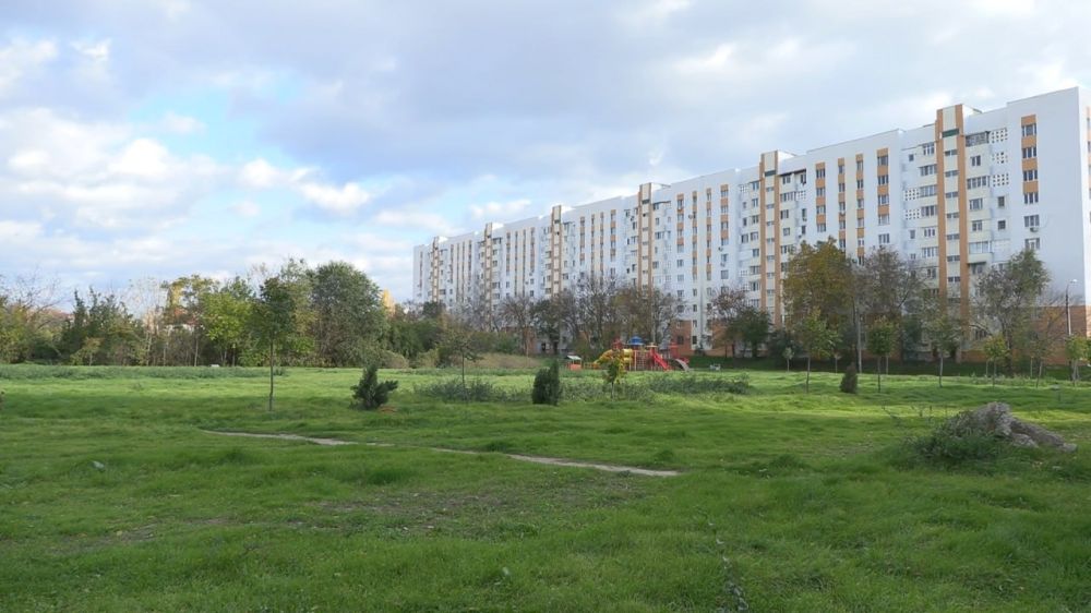 ��� ����� ����� � ��������� (����� �������)