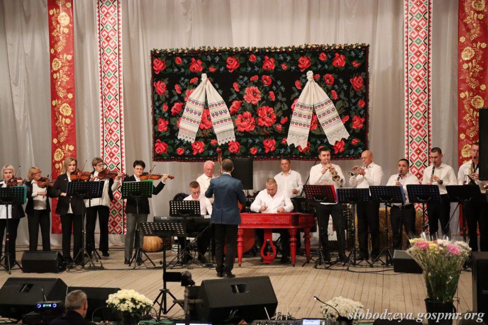 � �������� �������� � ���� ������� �������� �������� �������� ������ �������� �������� ����� ����������� ��� ���