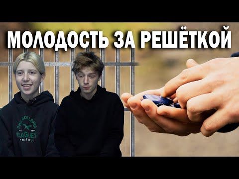 ������� ���� ����������-����������� �� ��������� ��������� ��������� ������������