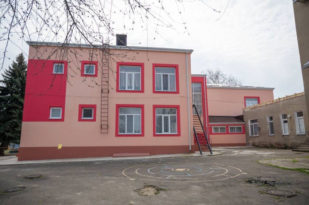 �������������� ������� ������ � 40 ���