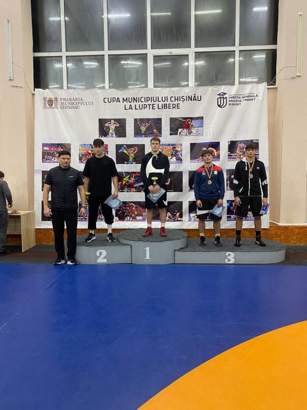 �������� �������������� ������� ������ � �������� ���������� �������� U 17 �� ������� ������