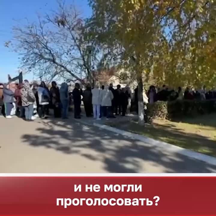 ������� ������� ����� � ��������������� �� �������