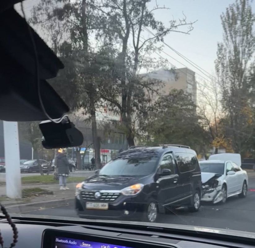 ������ � ����� �������� �� ������ � ���������