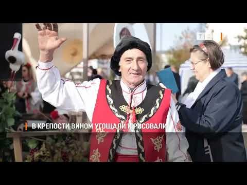 � ������� � ���������� �������� �������� ���� ���� � ���������