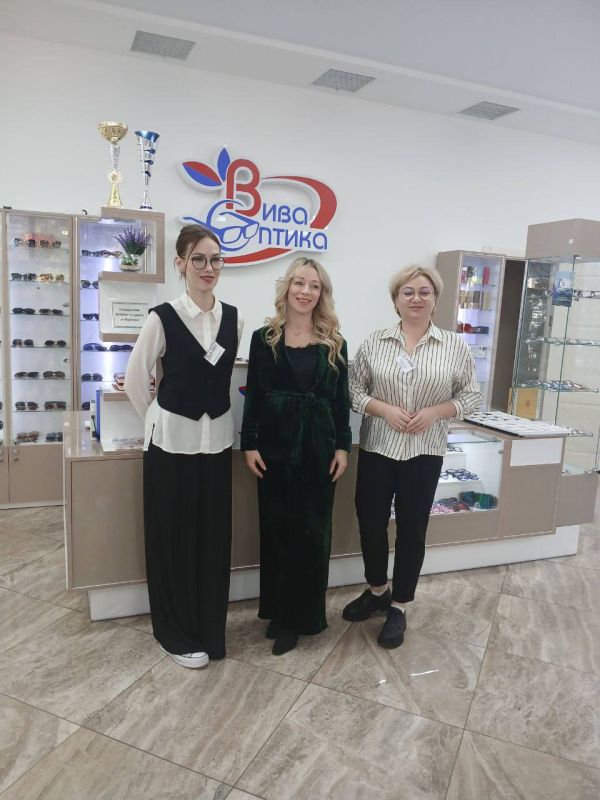 ����� ���������� �������� ����������������� �������� �������� �����������