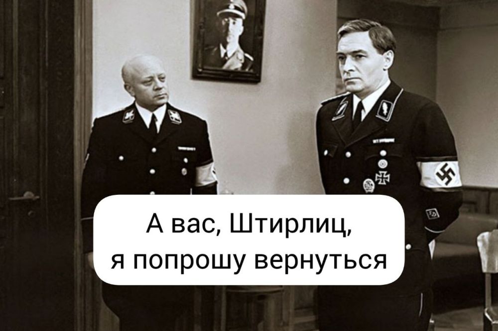 ��������� ������� ����� ��������� �������� � ����