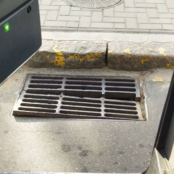 ����� ���������, ������� ���