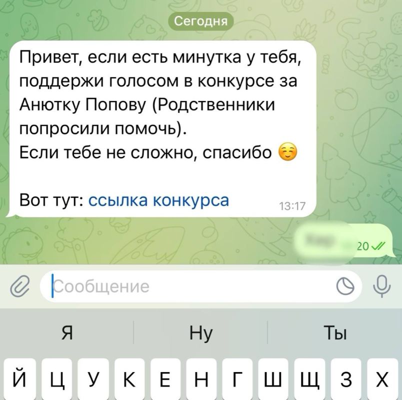 ��������� ������� �������������� ����� ��������