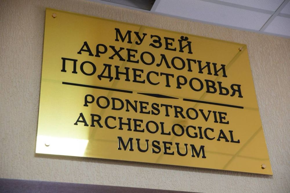 ��������� � ���������: ����� ���������� � ��������������� ����� ���