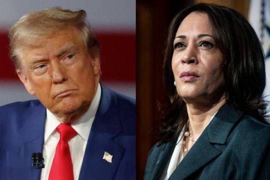 ��� ������ ������� ������� ��������� ��������!