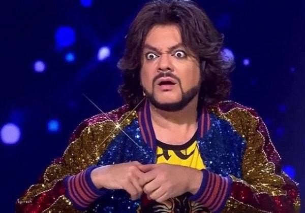 ������� ��������� ����� ��������� ����� � �������