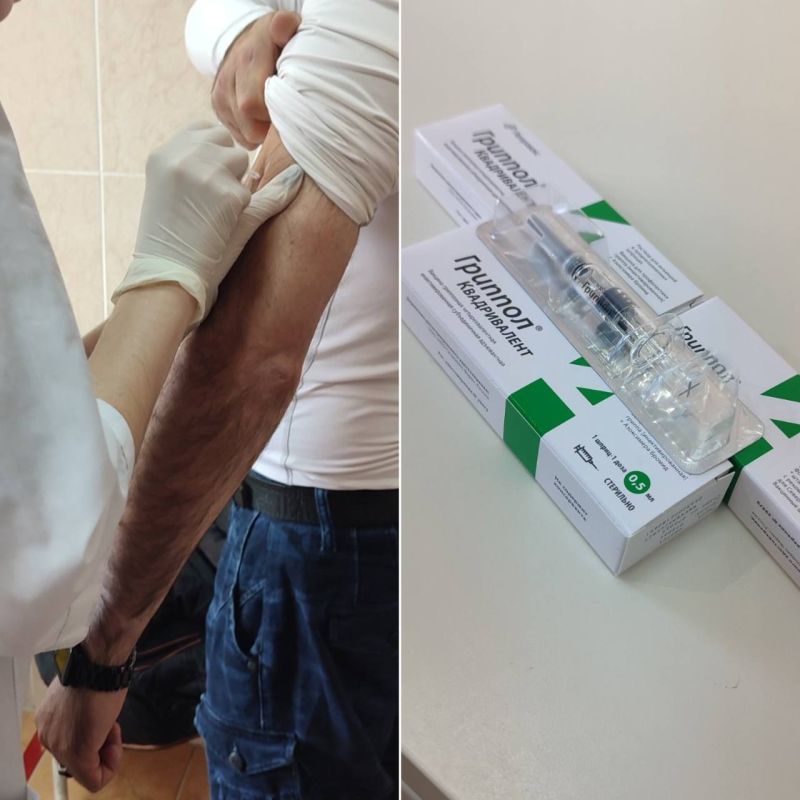 � ��������� ����������� �� ����� ������� �� ����� �� ������ ��������� 26 �������