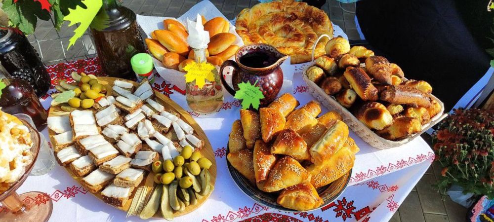 ��������� ���� � ��������� � �������