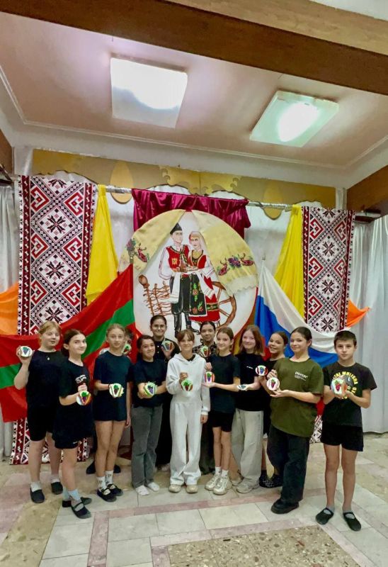 � ���������� �� ������ ������-����� ������������ ���� �� ��� ��������� ��������