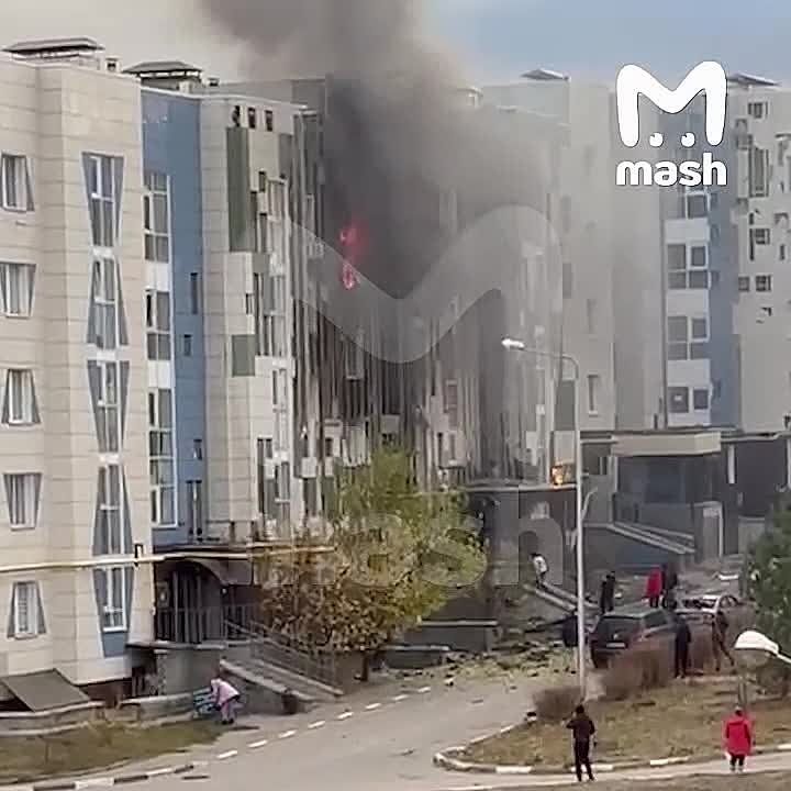 ���� ������� ���������� ����� ������ ����������� ����� � ������������ �����������