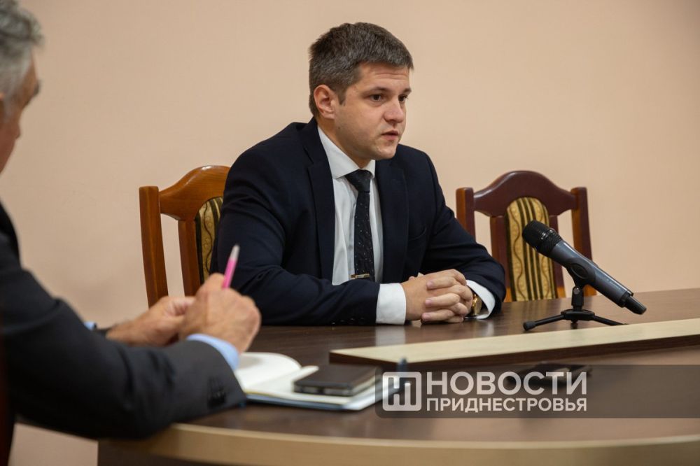 �� ������� ������������ ����� � ������ �������������� ������� ��������� �������� ��� ��������� ���������� ������� �� ������� ����������� �� ������ ������������ � �������������