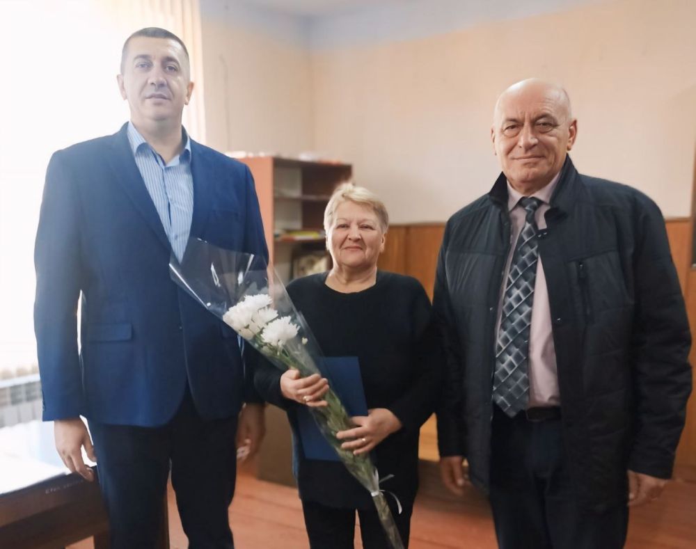 ������������� �� �������������� ����