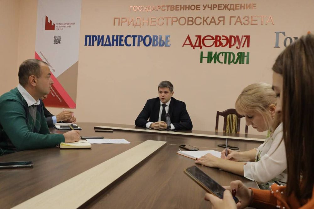 � �� ���������������� ������ ������ ��������� ��������� ������������ �����