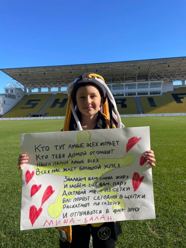 � ���� ������ ���� ������� � ����� ��� ����, ����� ������� �������� ������� �������