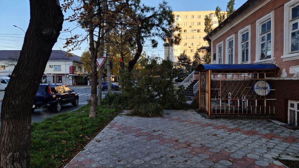 � ���������� ����������-��������� � ��������� ����� �����