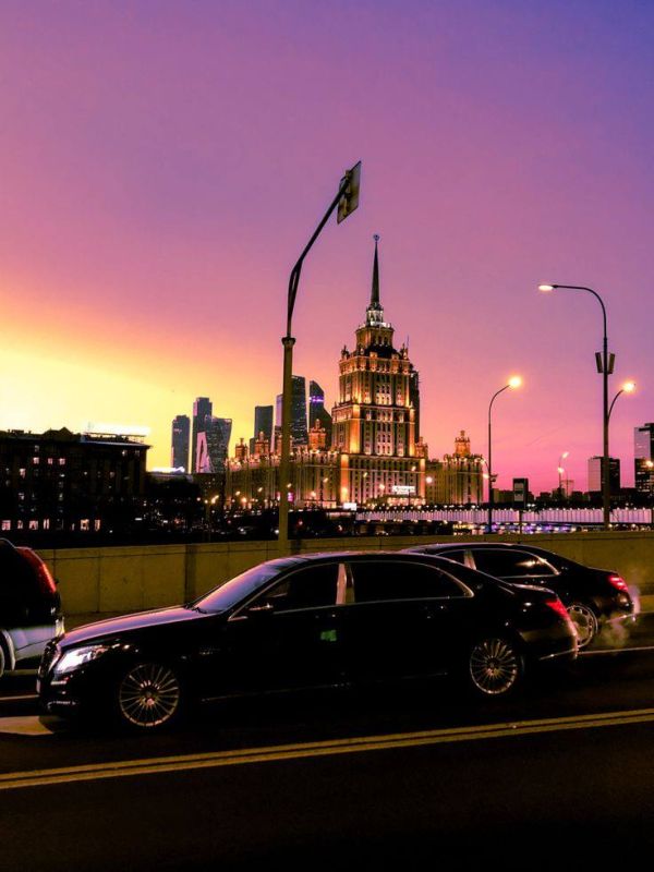 �������� �� 150� � ������ � ������