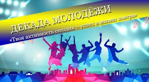 � ��� ��� ������ � �������� �������� ������ �������