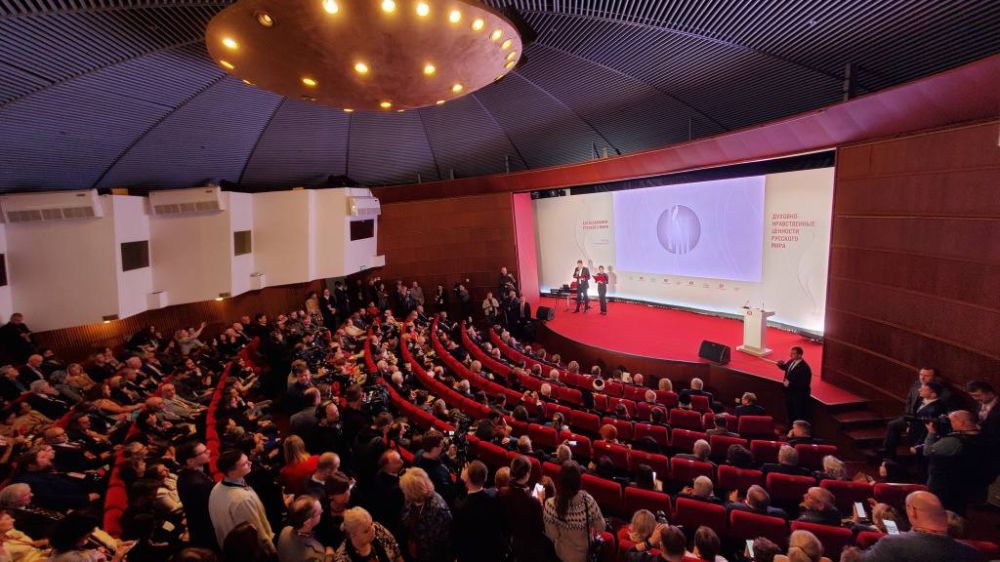 ������������� �� ��������� �������� ���� � ������!